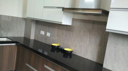 modular kitchen in jaipur