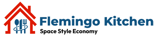 flemingo
