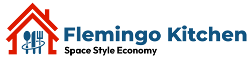 flemingo-new-logo