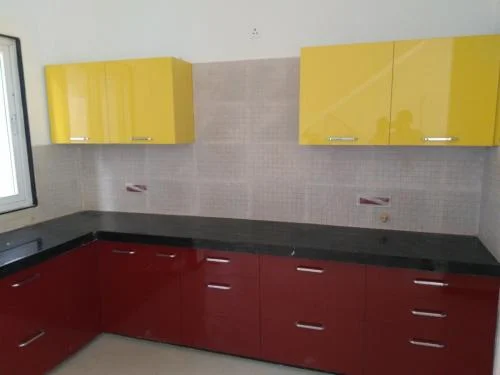 Top Modular Kitchen Dealers in Jaisinghpura, Bhankrota, Jaipur