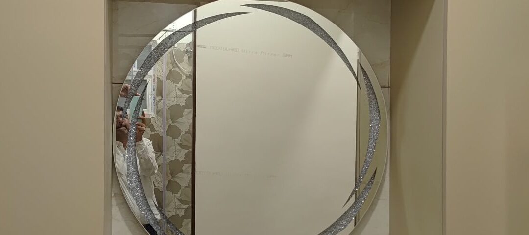 Sidharth nagar near Jawahar circle