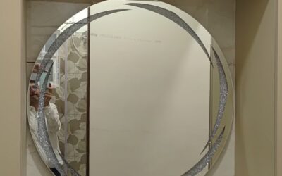 Sidharth nagar near Jawahar circle