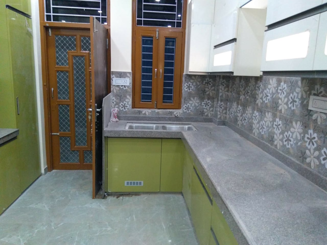 modular-kitchen-in-jaipur (1)