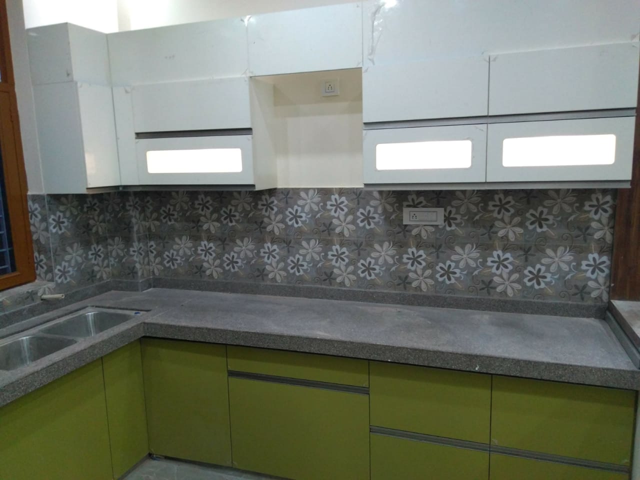 modular-kitchen-in-jaipur-rajasthan (1)