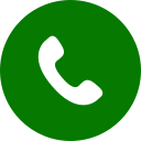 whatsapp button