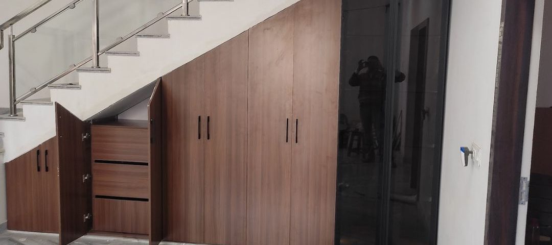 under-stairs-complete-by-flemingo-kitchens