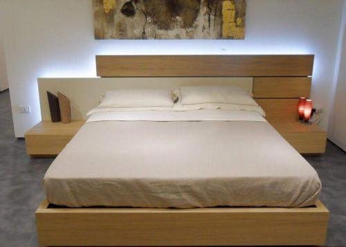 Best-Modular-Bed-Manufacturers-in-Jaipur-5