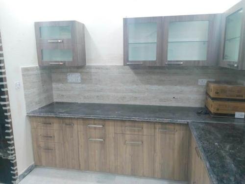Modular-Kitchen-Cabinets-in-Jaipur-10