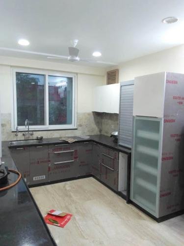 Modular-Kitchen-Cabinets-in-Jaipur-11