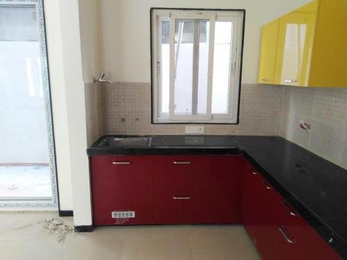 Modular-Kitchen-Cabinets-in-Jaipur-14