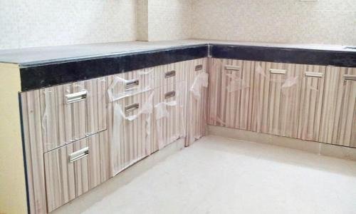 Modular-Kitchen-Cabinets-in-Jaipur-2