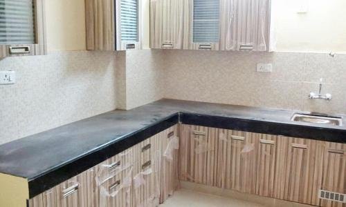 Modular-Kitchen-Cabinets-in-Jaipur-5