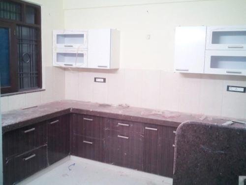 Modular-Kitchen-Cabinets-in-Jaipur-6
