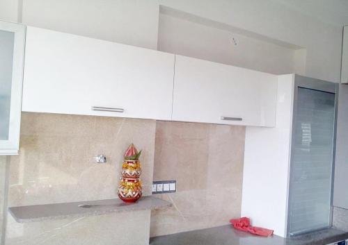 Modular-Kitchen-Cabinets-in-Jaipur-7