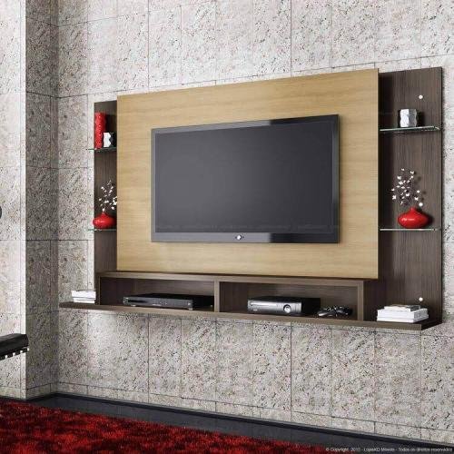Wooden-TV-Panel-Suppliers-in-Jaipur-7